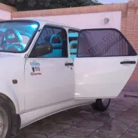 نیو پی کی ۸۵ بدون مشابه