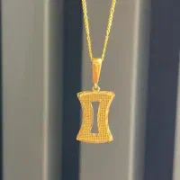 طلا ۵تا۷درصد|جواهرات|تهران, عبدل‌آباد|دیوار