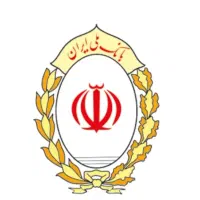 وام فوری