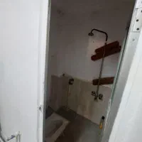 سوییت انباری ۲۰ متری|اجارهٔ مغازه و غرفه|اصفهان, همت‌آباد|دیوار