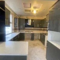 اجاره-آپارتمان-110-متری-در-شهرک-راه-آهن-7ساله-فول