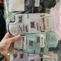 جوراب شب عید