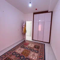 واحدنوساز۱۱۵متری سه خواب فوول بلواردانشجو|فروش آپارتمان|لاهیجان, مهرگان|دیوار