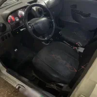 پراید ۱۳۱sE مدل 95|خودرو سواری و وانت|کرج, گلشهر|دیوار