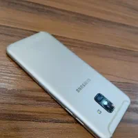 سامسونگ A6 2018