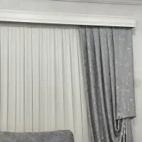 والان|پرده، رانر، رومیزی|رشت, رشتیان|دیوار