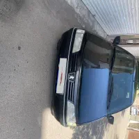 سلام 405 جی ال ایکس 82 انژکتور