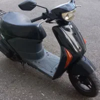 موتور سوزوکی اصل ژاپن
