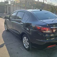 شاهین G CVT، مدل ۱۴۰۲ اتومات|خودرو سواری و وانت|تهران, جنت‌آباد شمالی|دیوار
