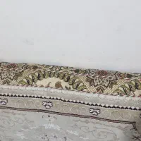 پشتی|پشتی|تهران, گلستان (شهرک راه آهن)|دیوار