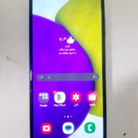 گوشی سامسونگ|موبایل|تهران, بهارستان|دیوار