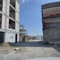 فروش زمین ویلایی وادان.. آبسرد
