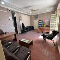 کاربرخانم آموزشگاه رانندگی