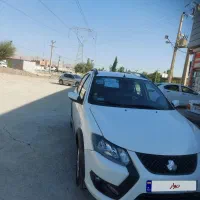 کوئک GXL