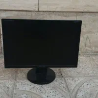 مانیتور باقیمت مناسب|قطعات و لوازم جانبی رایانه|الوند, |دیوار