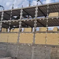 والپست وال پست