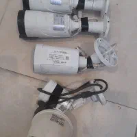 دوربین