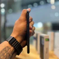 iPhone X ایفون ایکس|موبایل|تهران, هروی|دیوار