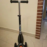 وسایل ورزشی|تجهیزات ورزشی|تهران, گلاب دره|دیوار