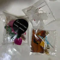 اکسسوری مدرن|بدلیجات|تهران, حکمت|دیوار