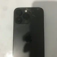 ایفون ۱۴ پرومکس|موبایل|کرمانشاه, |دیوار