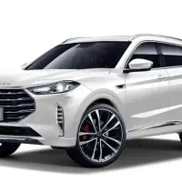 فیدلیتی پرسیتیژ 7 نفره
