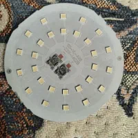 دو عدد ماژول smd|مصالح و تجهیزات ساختمان|تهران, جوانمرد قصاب|دیوار