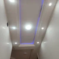 خدمات برق ساختمان|خدمات پیشه و مهارت|رامشیر, |دیوار