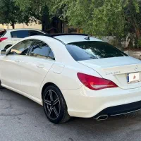 cla 4matic|خودرو سواری و وانت|رشت, بلوار گیلان|دیوار