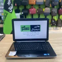لپ تاپ کارکرده با گارانتی