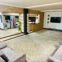 فروش یک واحد ساختمان ۲۱۲ متری|فروش آپارتمان|بوشهر, |دیوار