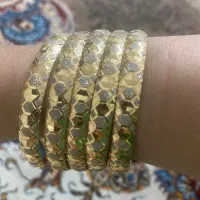 ۵تا النگو نو نو