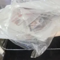 توستر سایزمتوسط|اجاق گاز و لوازم برقی پخت‌وپز|مشهد, خواجه ربیع|دیوار