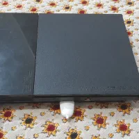 پی اس 2 فلش خور .