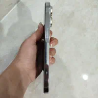 گوشی iPhone14 Pro max|موبایل|تهران, جوانمردان (اندیشه)|دیوار