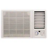 کولر جنرال مکس در صفر