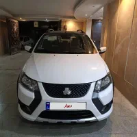 کوییک GXR فول با رینگ