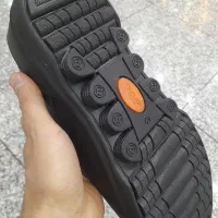 کفش محسن نیمه اسپرت تمام چرم طبیعی گاوی کد۳۹۴|کیف، کفش، کمربند|تهران, فردوس|دیوار