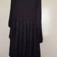 لباس برای مهمونی یا بیرون