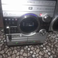 ظبت فلش خور