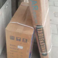 چرخ خیاطی صنعتی