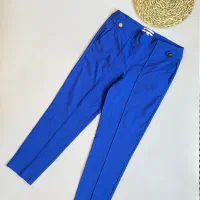 شلوارهای کشی نو و وارداتی