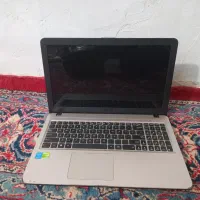 لب تاپ|رایانه همراه|قرق, |دیوار