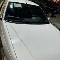 خودرو سواری|خودرو سواری و وانت|پردیس, فاز ۲|دیوار