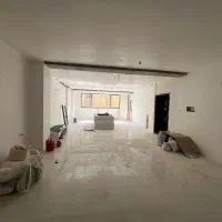 پیش فروش ۱۶۰متر/تک‌واحدی/بر رزمندگان|پیش‌فروش املاک|اصفهان, رزمندگان|دیوار