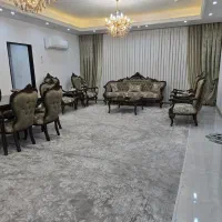 اجاره واحد مسکونی ۱۲۴ متری