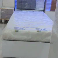 سرویس خواب شاهزاده