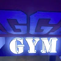 تابلوساز تابلو ال ای دی LED|فروشگاه و مغازه|مشهد, موسوی قوچانی|دیوار