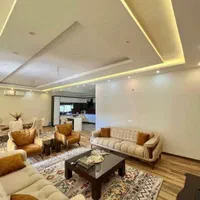 ویلا باغ سند تک برگ مناسب خانواده شهرک با نگهبانی|فروش خانه و ویلا|ساری, |دیوار