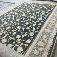 فروش انواع و‌اقسام فرش به قیمت شرکت»*ماشینی بروز